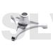 LX0313      Swashplate Leveler  300 X 